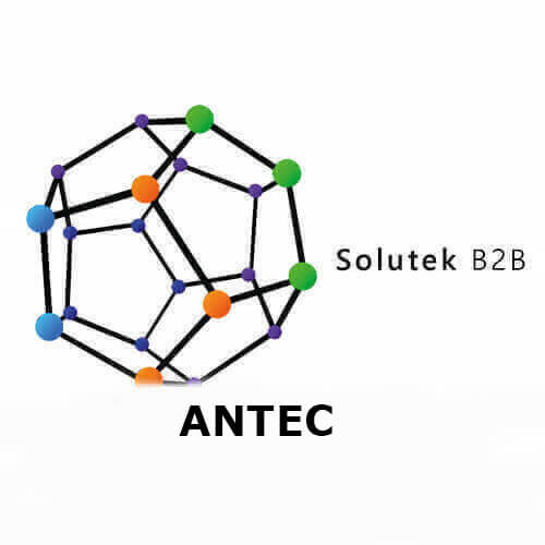 Antec